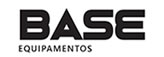 Mini Escavadeira é na Base Equipamentos! Os Melhores Preços em Miniescavadeira do Brasil
