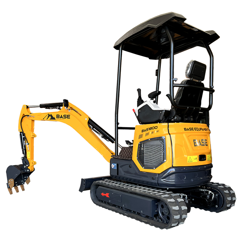 BAS1800-MINI-ESCAVADEIRA-BASE-EQUIPAMENTOS