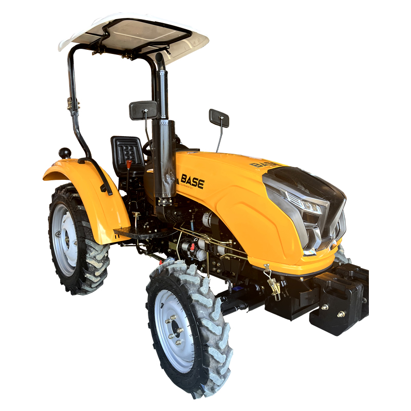 TR200