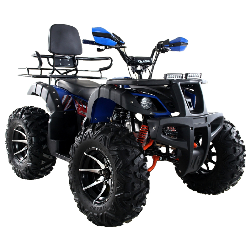 VULCAN200-BASE-EQUIPAMENTOS